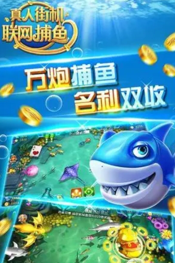 微信截图_20240220201523.png
